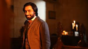 gallery theblackprince