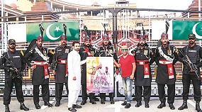 pakistan-black-prince