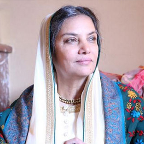 shabana-azmi